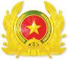 Logo_ca