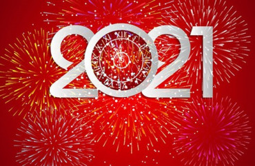 Nhân dịp năm mới 2021 và đón Xuân Tân Sửu, Đại tướng Tô Lâm, Ủy viên Bộ Chính trị, Bí thư Đảng ủy Công an Trung ương, Bộ trưởng Bộ Công an gửi lời thăm hỏi và chúc mừng năm mới.